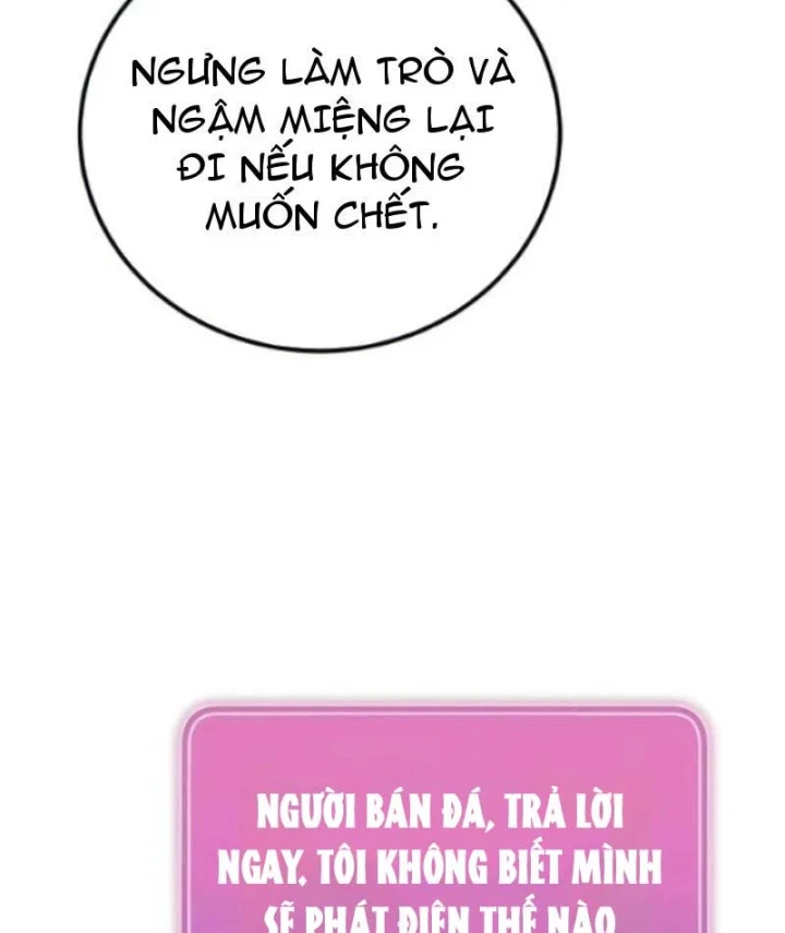 Kẻ Out Trình Ngày Tận Thế Chapter 38 - Trang 16