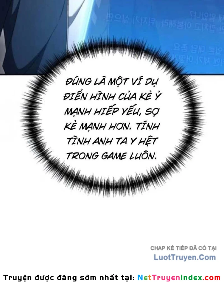 Kẻ Out Trình Ngày Tận Thế Chapter 38 - Trang 18