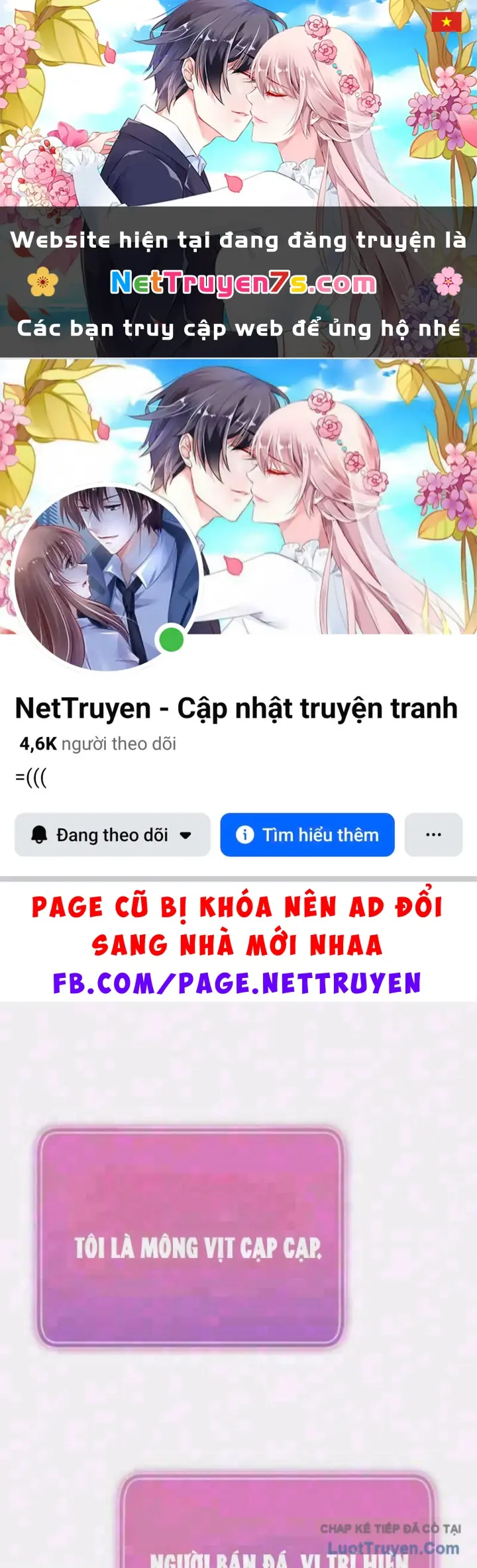 Kẻ Out Trình Ngày Tận Thế Chapter 38 - Trang 2