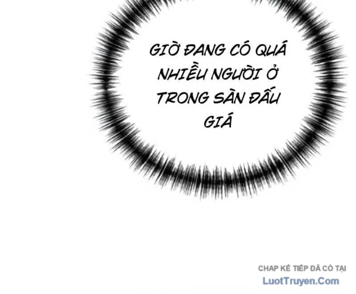 Kẻ Out Trình Ngày Tận Thế Chapter 38 - Trang 21