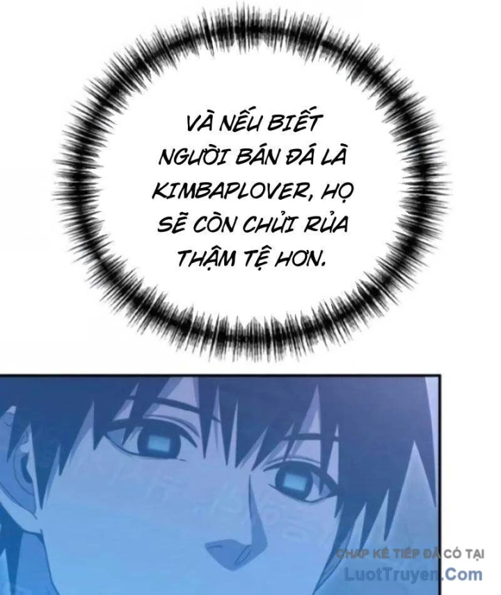 Kẻ Out Trình Ngày Tận Thế Chapter 38 - Trang 22