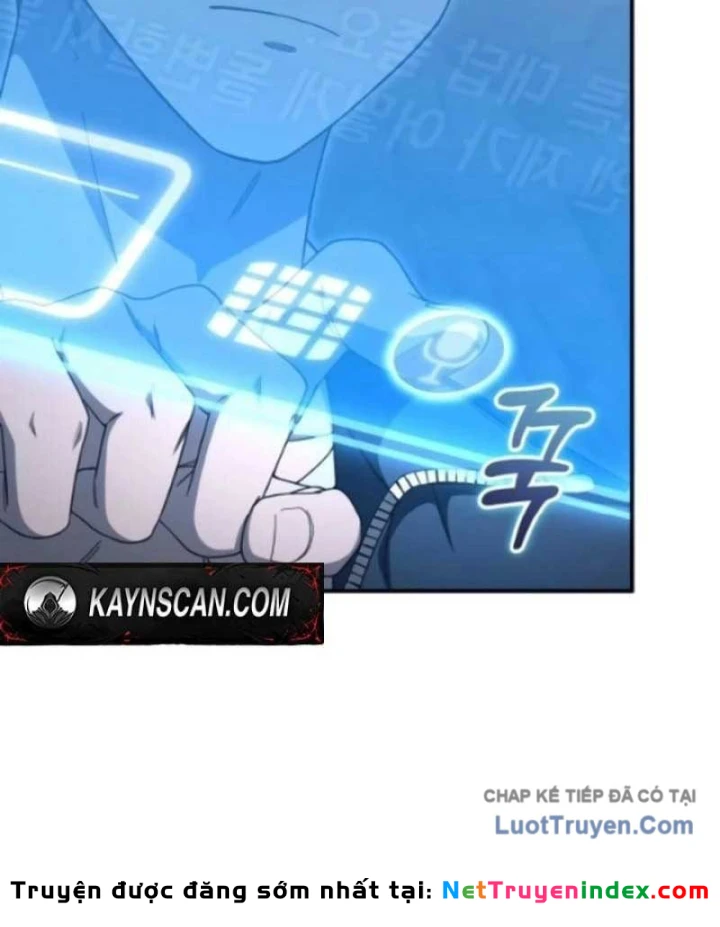Kẻ Out Trình Ngày Tận Thế Chapter 38 - Trang 23