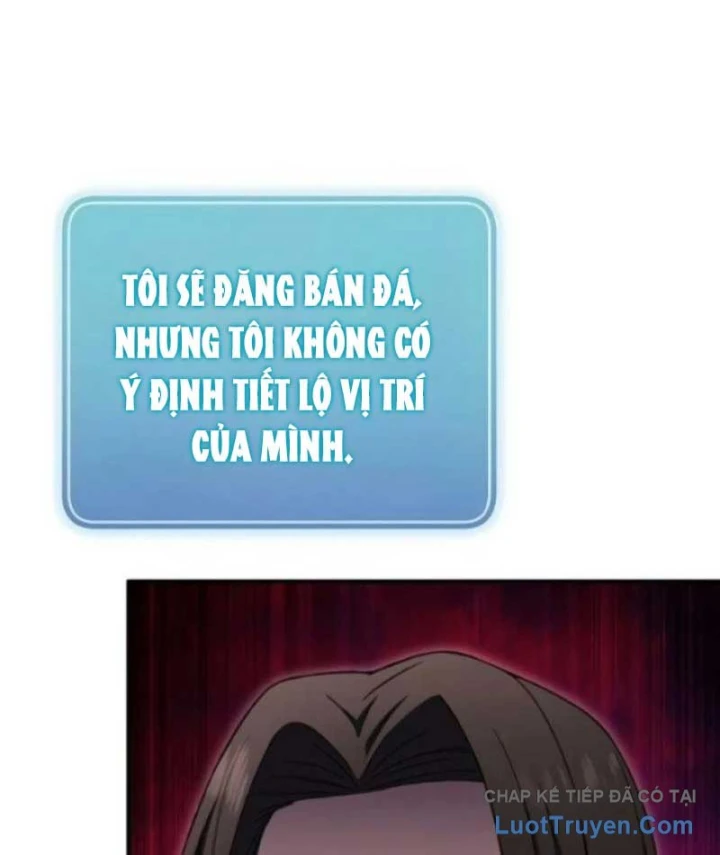 Kẻ Out Trình Ngày Tận Thế Chapter 38 - Trang 24