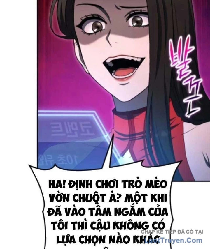 Kẻ Out Trình Ngày Tận Thế Chapter 38 - Trang 25