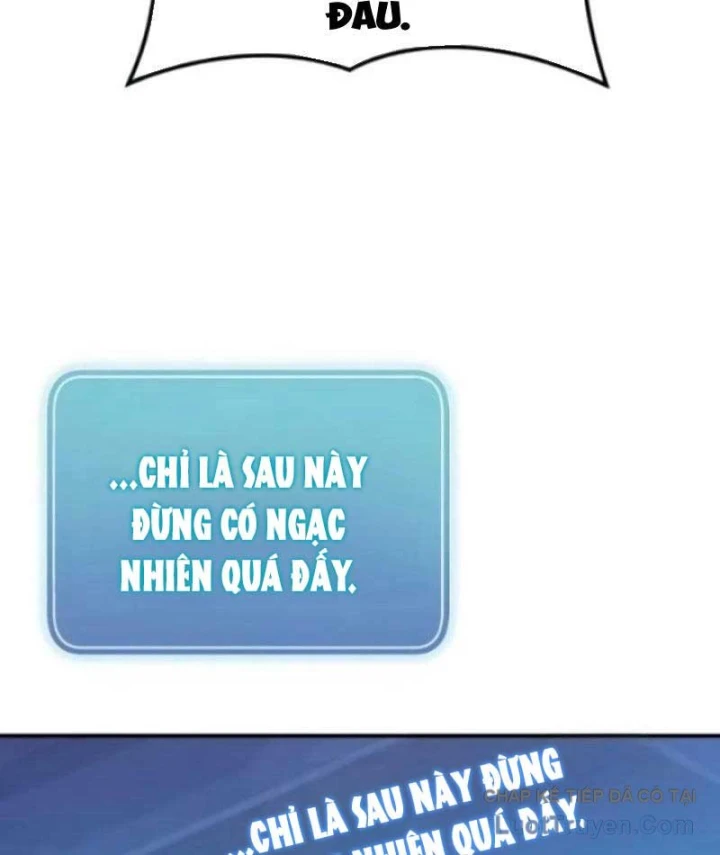 Kẻ Out Trình Ngày Tận Thế Chapter 38 - Trang 26