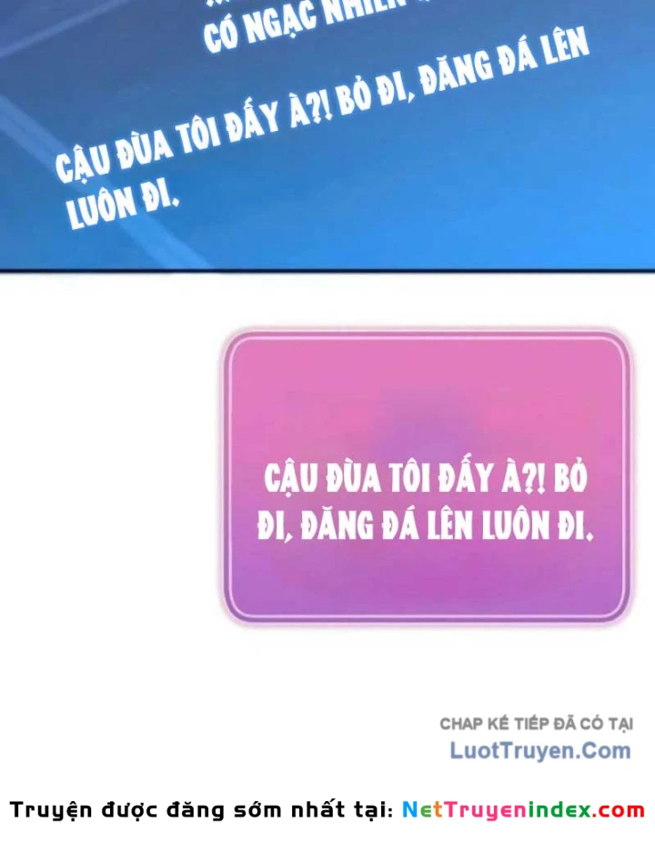 Kẻ Out Trình Ngày Tận Thế Chapter 38 - Trang 27