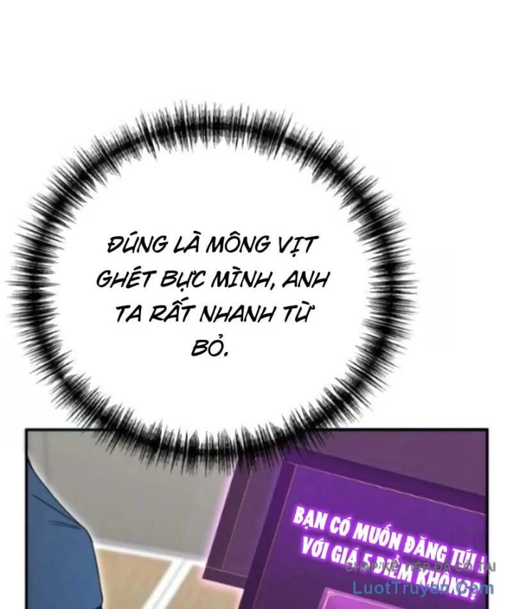 Kẻ Out Trình Ngày Tận Thế Chapter 38 - Trang 28
