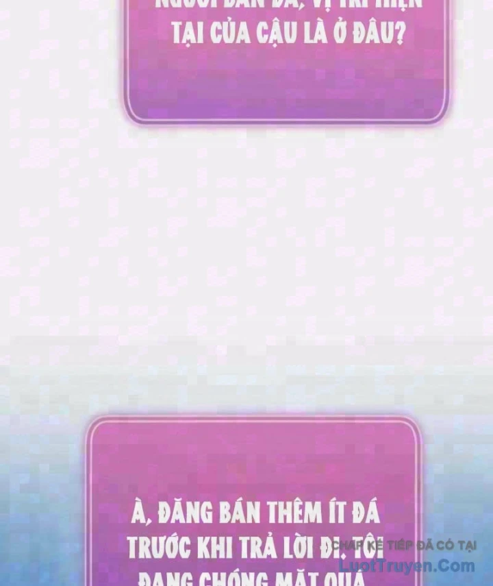 Kẻ Out Trình Ngày Tận Thế Chapter 38 - Trang 3