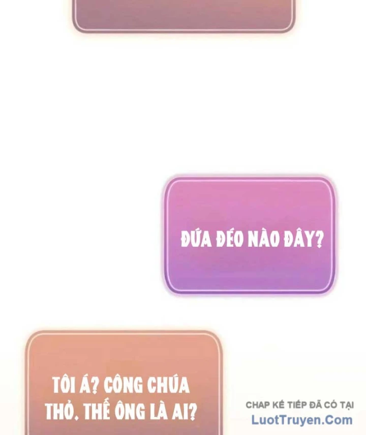 Kẻ Out Trình Ngày Tận Thế Chapter 38 - Trang 31