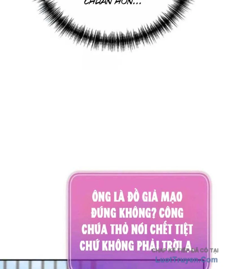 Kẻ Out Trình Ngày Tận Thế Chapter 38 - Trang 34