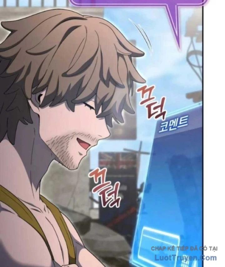 Kẻ Out Trình Ngày Tận Thế Chapter 38 - Trang 35