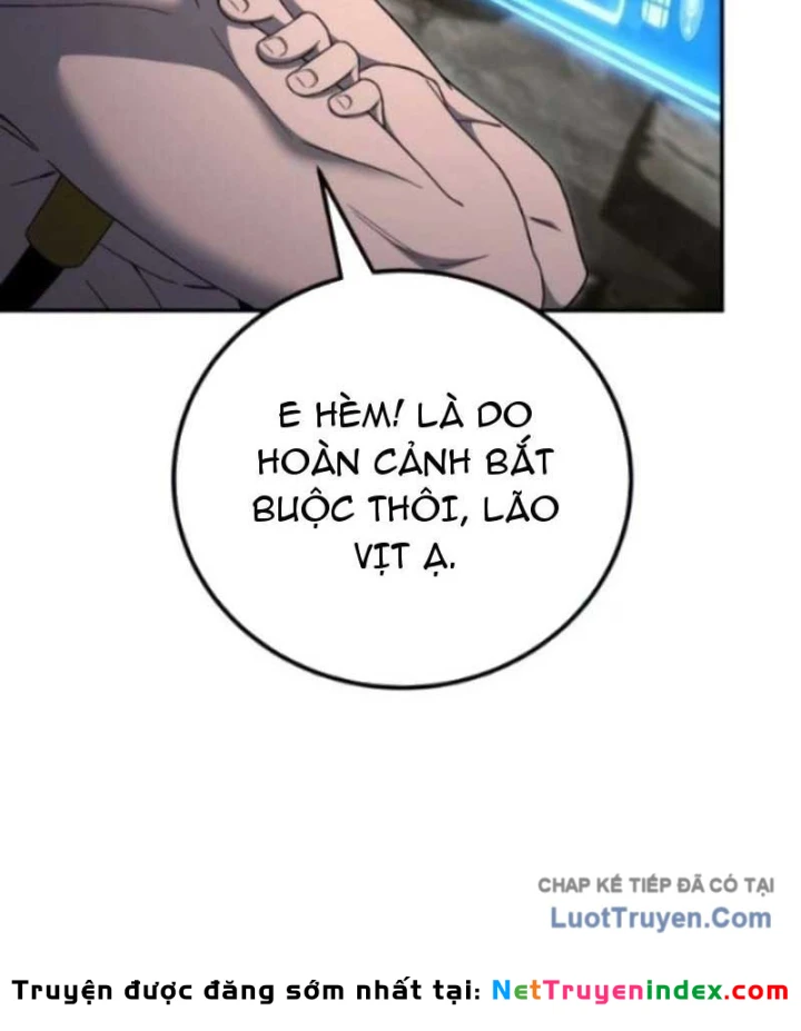 Kẻ Out Trình Ngày Tận Thế Chapter 38 - Trang 36