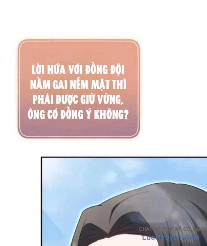Kẻ Out Trình Ngày Tận Thế Chapter 38 - Trang 37