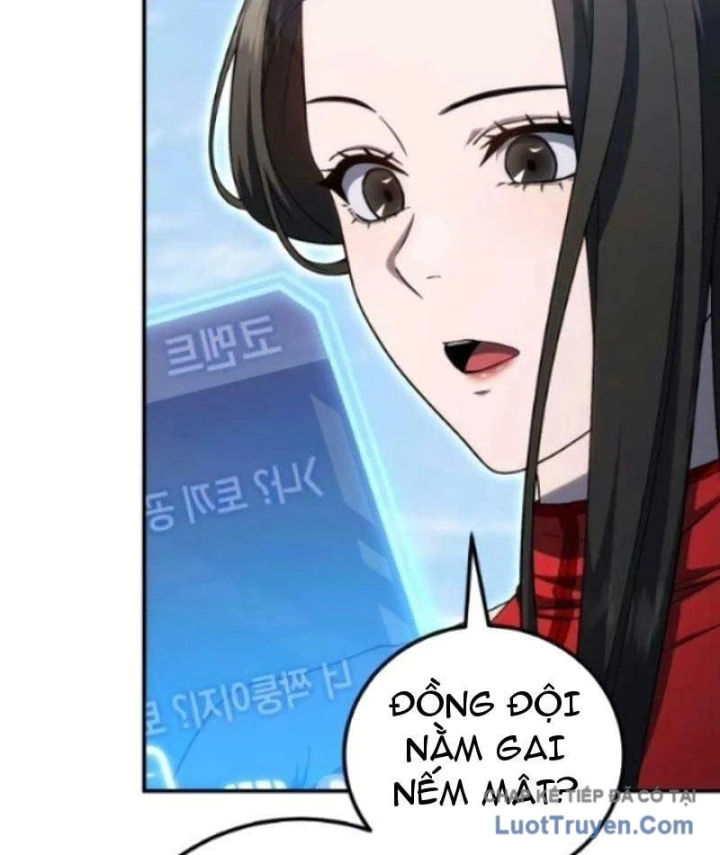 Kẻ Out Trình Ngày Tận Thế Chapter 38 - Trang 38