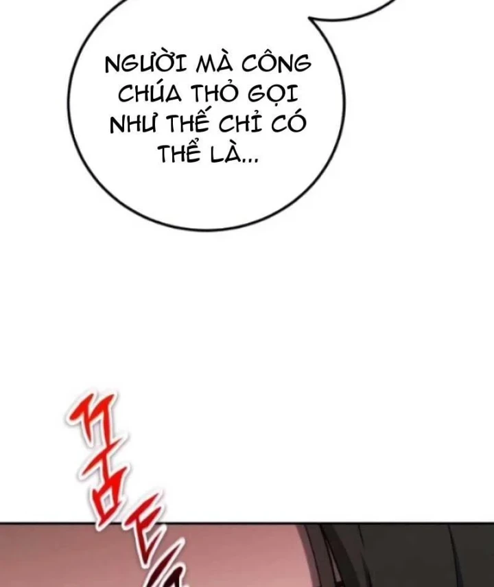 Kẻ Out Trình Ngày Tận Thế Chapter 38 - Trang 39