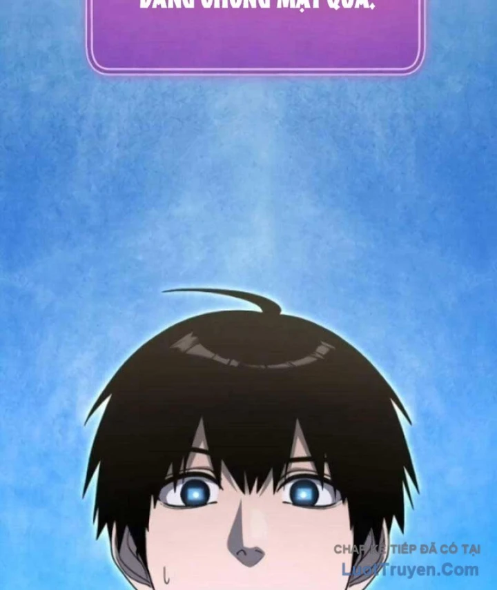 Kẻ Out Trình Ngày Tận Thế Chapter 38 - Trang 4