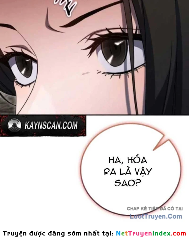 Kẻ Out Trình Ngày Tận Thế Chapter 38 - Trang 40