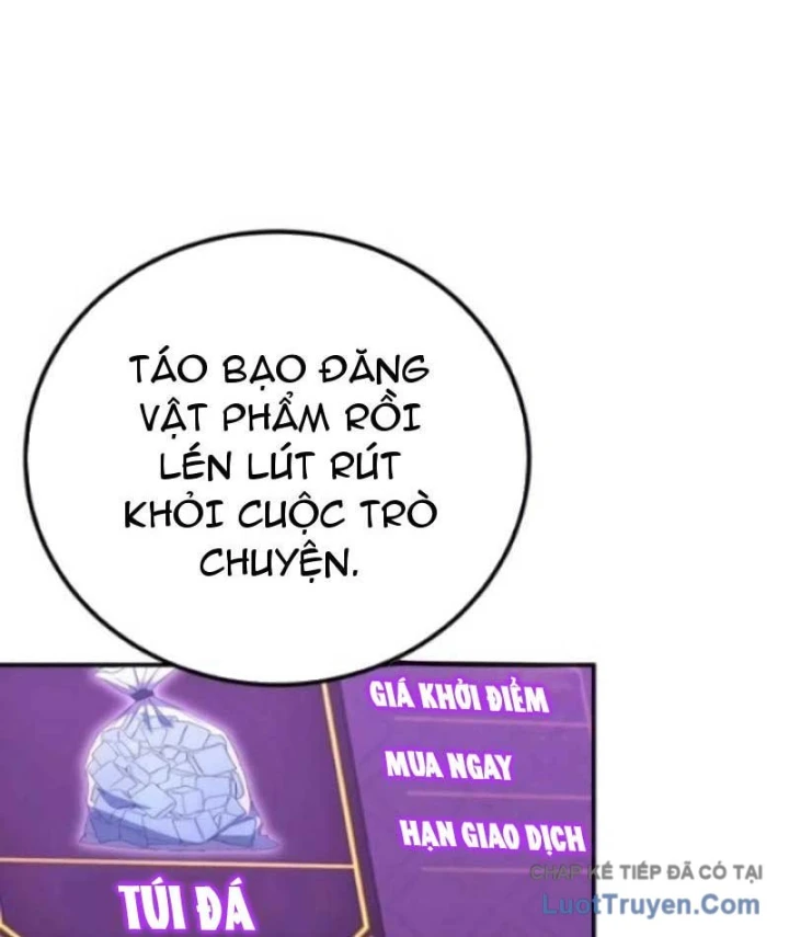 Kẻ Out Trình Ngày Tận Thế Chapter 38 - Trang 41