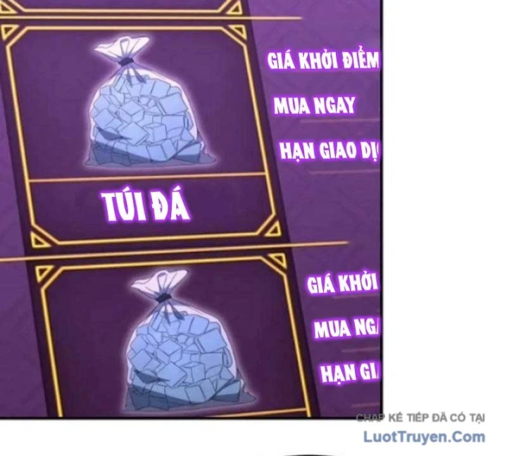 Kẻ Out Trình Ngày Tận Thế Chapter 38 - Trang 42