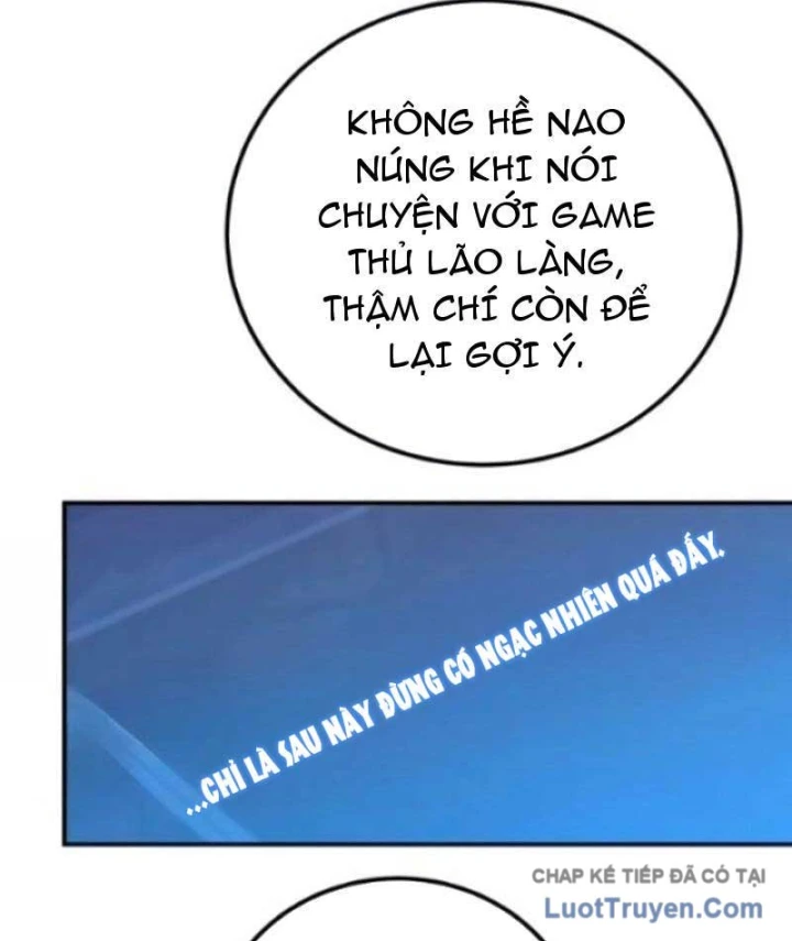Kẻ Out Trình Ngày Tận Thế Chapter 38 - Trang 43