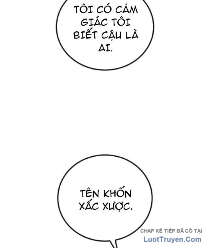 Kẻ Out Trình Ngày Tận Thế Chapter 38 - Trang 44