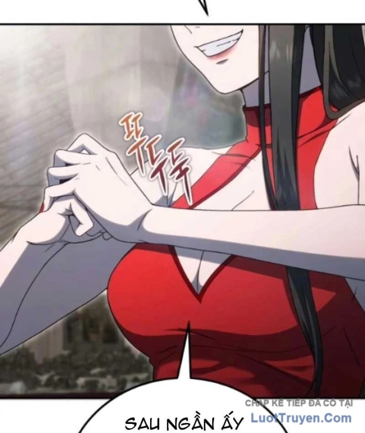 Kẻ Out Trình Ngày Tận Thế Chapter 38 - Trang 45