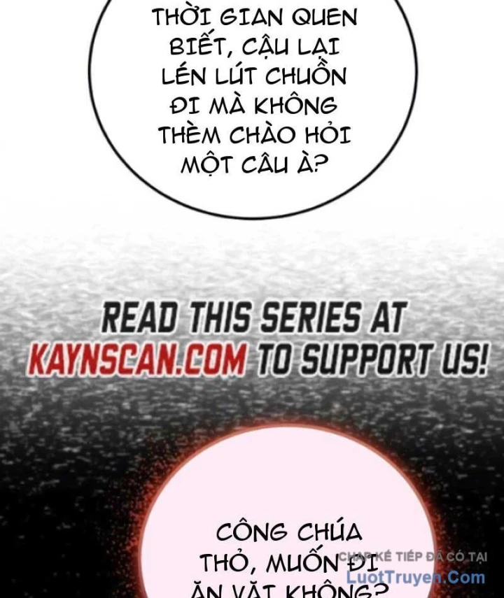 Kẻ Out Trình Ngày Tận Thế Chapter 38 - Trang 46