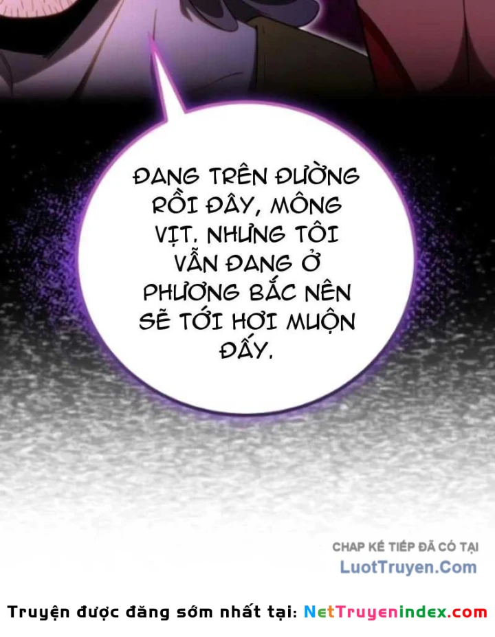 Kẻ Out Trình Ngày Tận Thế Chapter 38 - Trang 49