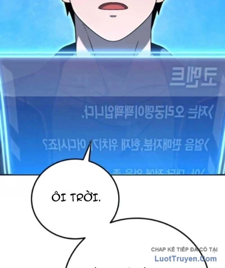Kẻ Out Trình Ngày Tận Thế Chapter 38 - Trang 5