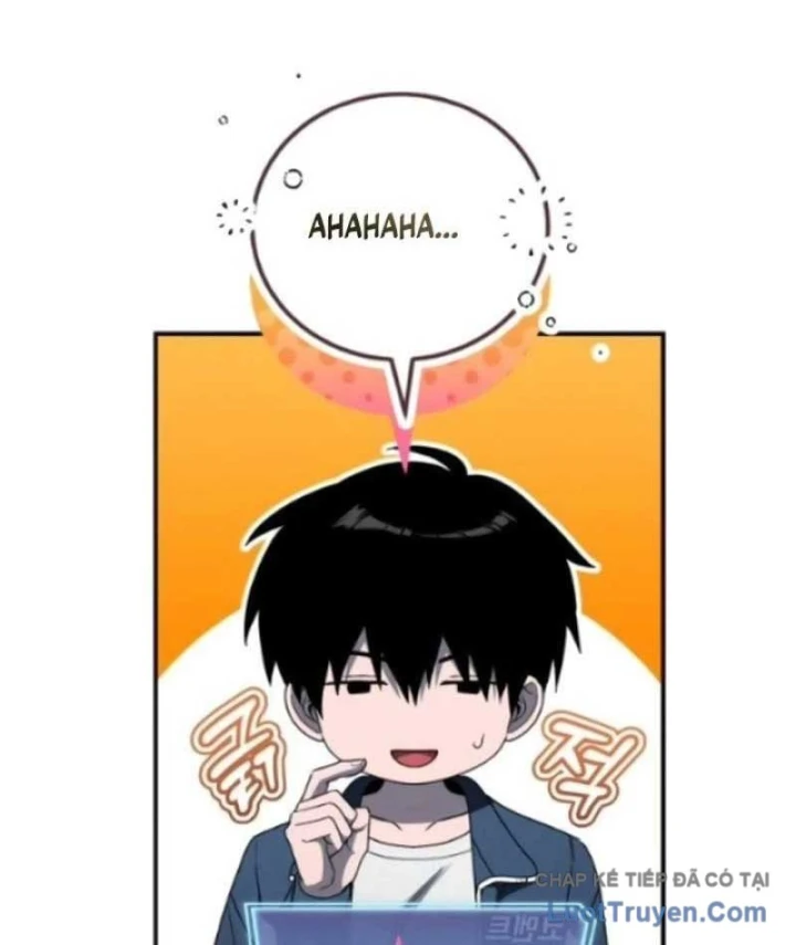Kẻ Out Trình Ngày Tận Thế Chapter 38 - Trang 50