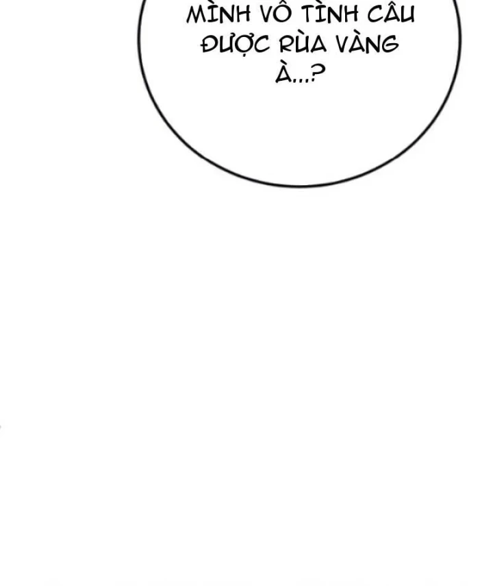 Kẻ Out Trình Ngày Tận Thế Chapter 38 - Trang 6
