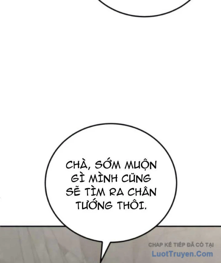 Kẻ Out Trình Ngày Tận Thế Chapter 38 - Trang 8