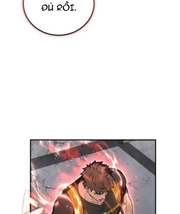 Kẻ Out Trình Ngày Tận Thế Chapter 39 - Trang 10
