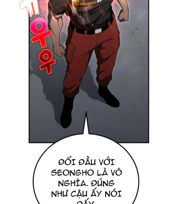 Kẻ Out Trình Ngày Tận Thế Chapter 39 - Trang 11