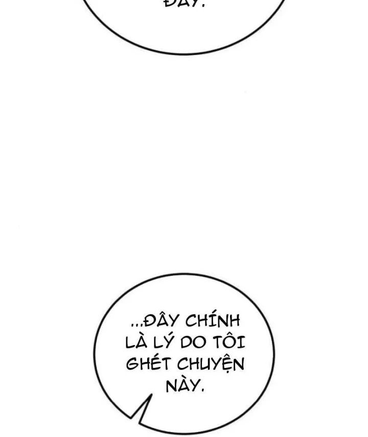 Kẻ Out Trình Ngày Tận Thế Chapter 39 - Trang 12