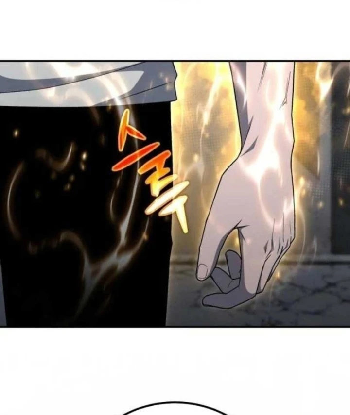 Kẻ Out Trình Ngày Tận Thế Chapter 39 - Trang 13