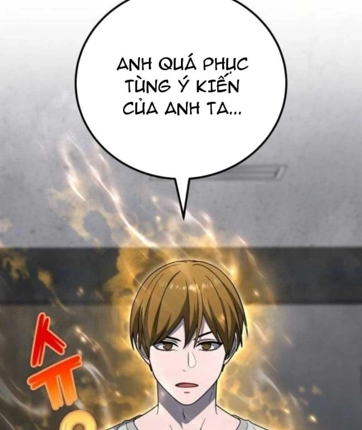 Kẻ Out Trình Ngày Tận Thế Chapter 39 - Trang 14