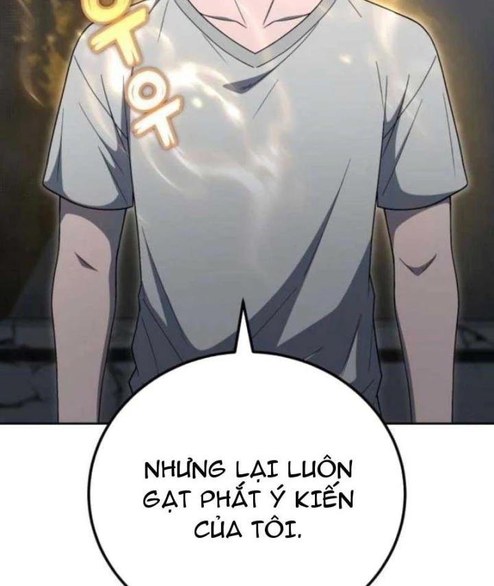 Kẻ Out Trình Ngày Tận Thế Chapter 39 - Trang 15