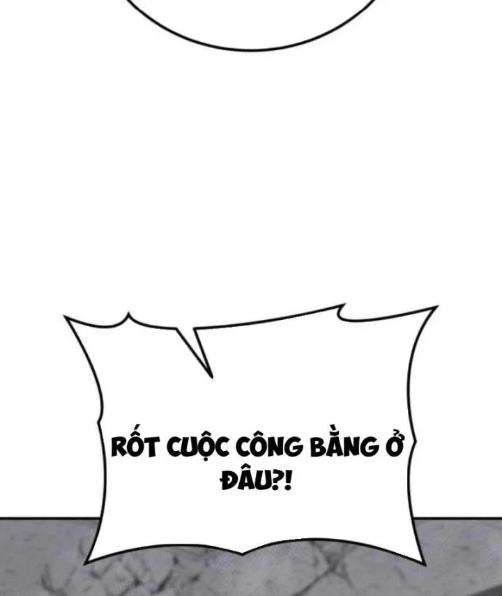 Kẻ Out Trình Ngày Tận Thế Chapter 39 - Trang 16