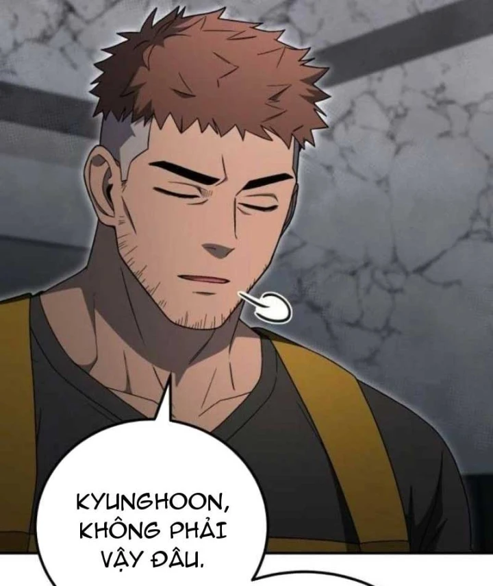 Kẻ Out Trình Ngày Tận Thế Chapter 39 - Trang 17