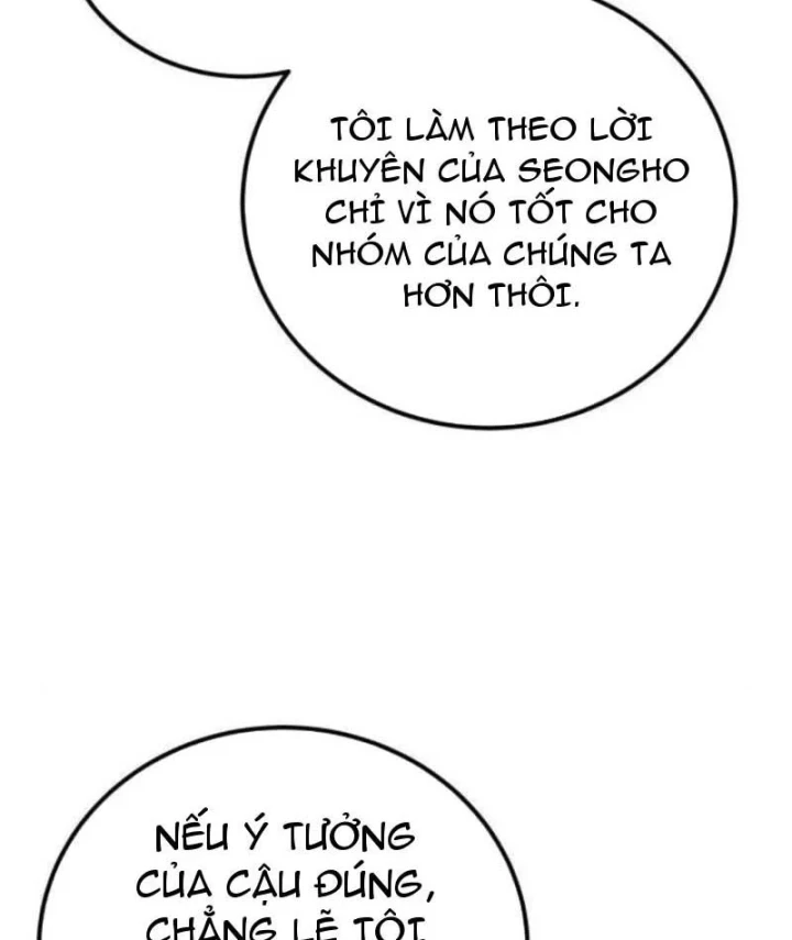Kẻ Out Trình Ngày Tận Thế Chapter 39 - Trang 18