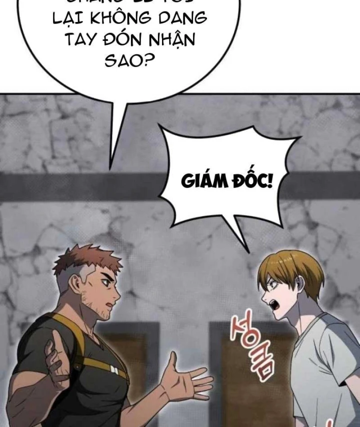 Kẻ Out Trình Ngày Tận Thế Chapter 39 - Trang 19