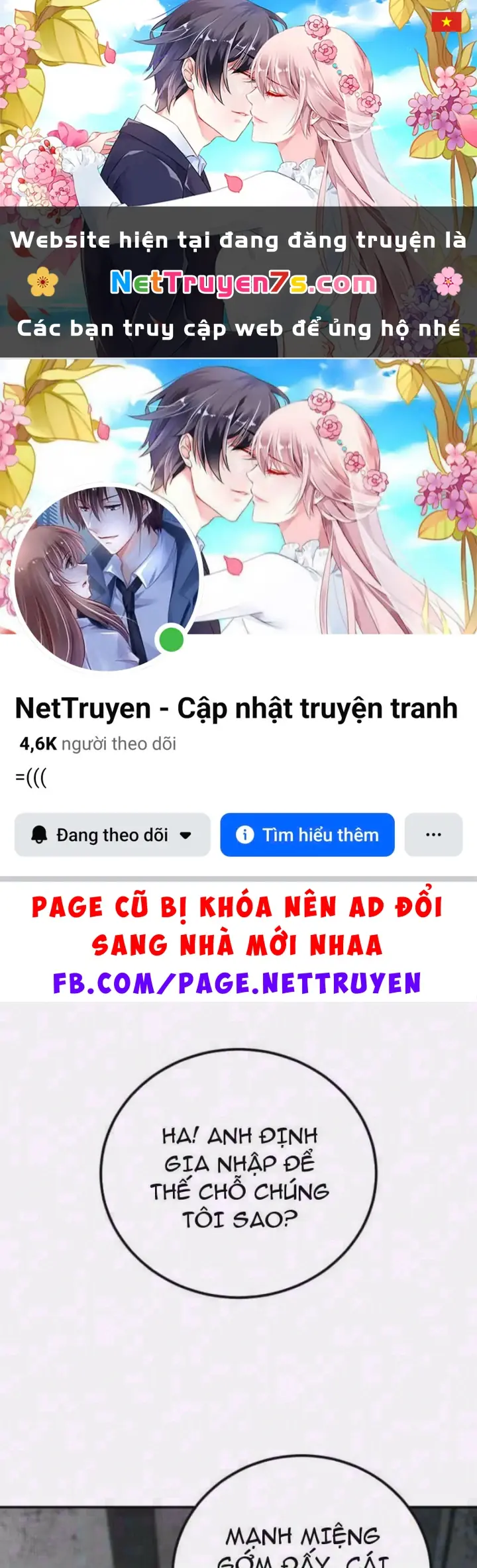 Kẻ Out Trình Ngày Tận Thế Chapter 39 - Trang 2