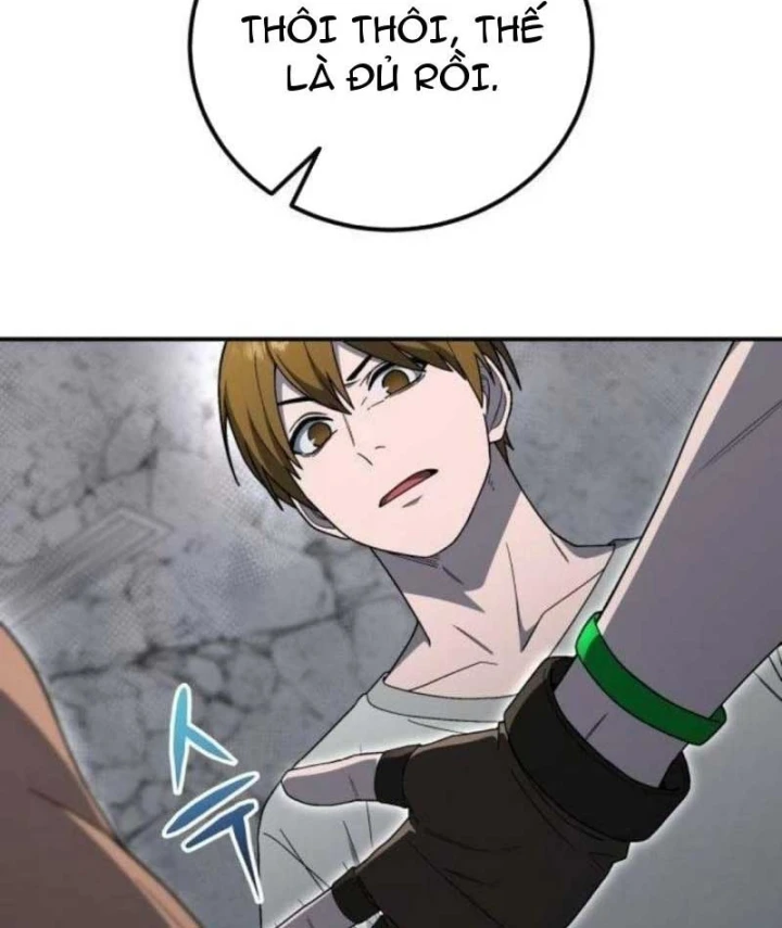 Kẻ Out Trình Ngày Tận Thế Chapter 39 - Trang 21