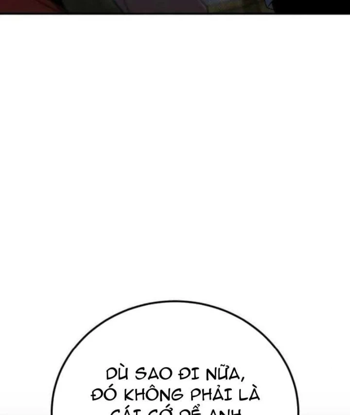 Kẻ Out Trình Ngày Tận Thế Chapter 39 - Trang 23