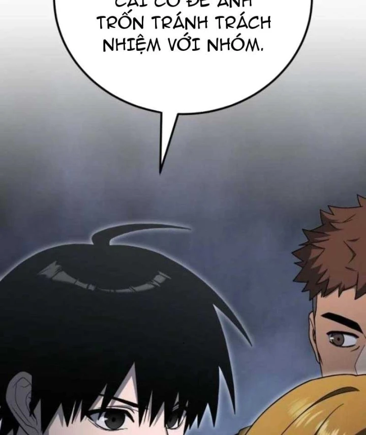 Kẻ Out Trình Ngày Tận Thế Chapter 39 - Trang 24