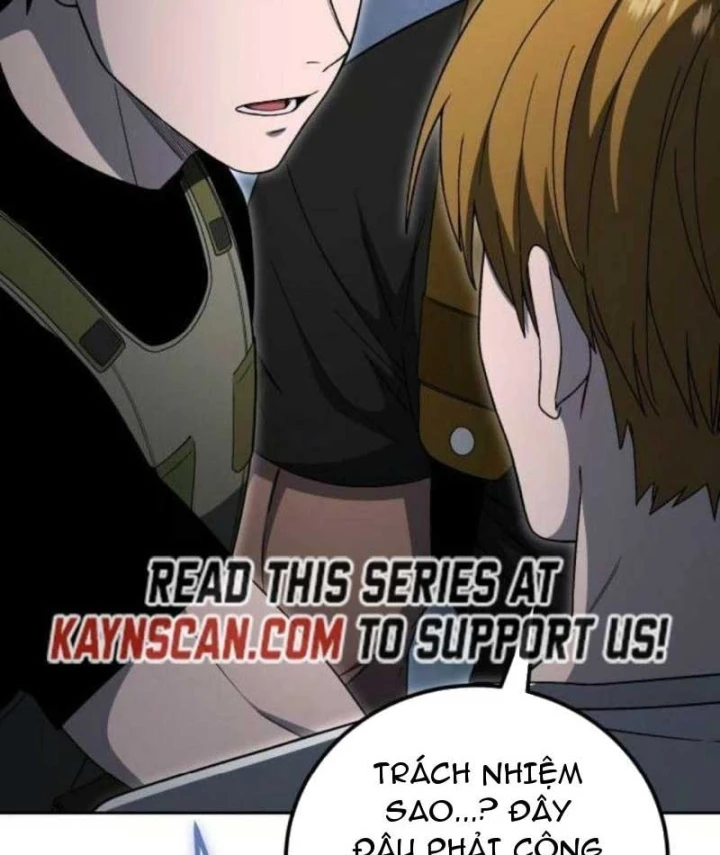 Kẻ Out Trình Ngày Tận Thế Chapter 39 - Trang 25