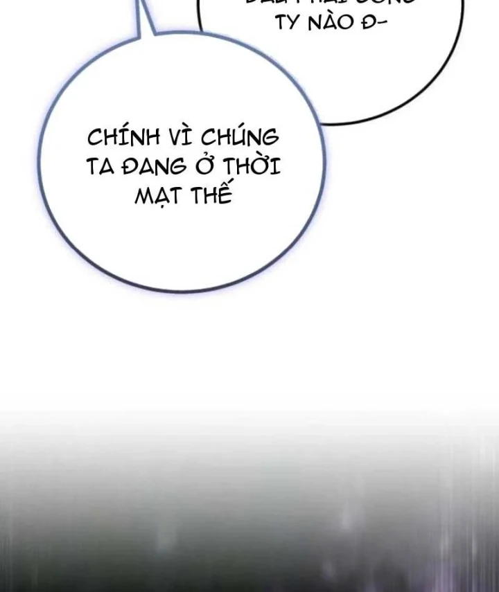 Kẻ Out Trình Ngày Tận Thế Chapter 39 - Trang 26