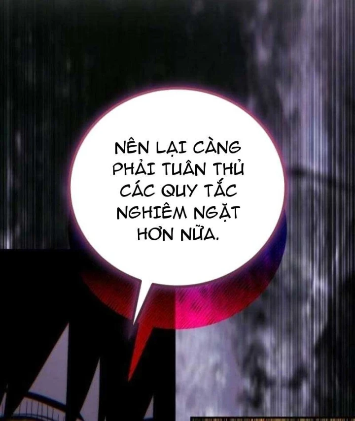 Kẻ Out Trình Ngày Tận Thế Chapter 39 - Trang 27