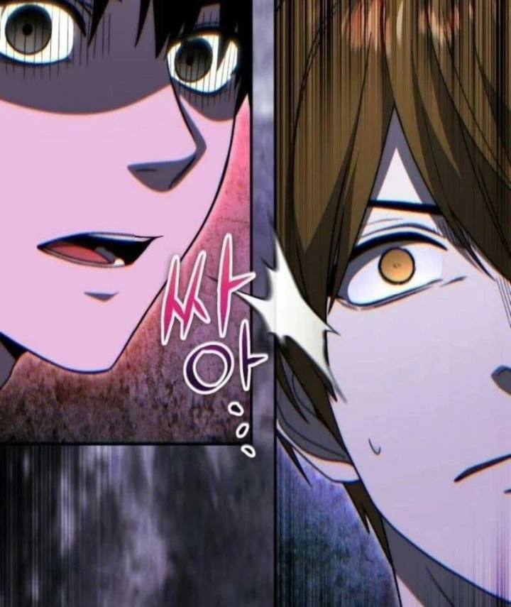 Kẻ Out Trình Ngày Tận Thế Chapter 39 - Trang 28